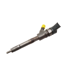 Форсунка BOSCH 0445110262 TOYOTA Форсунка BOSCH 0445110262 TOYOTA