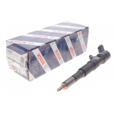 Форсунка BOSCH 0445110266 0445110047 BMW Rover 3.0d