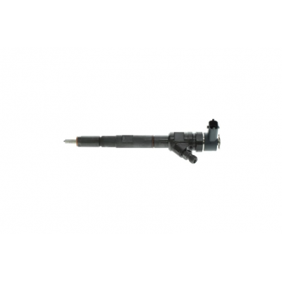 Форсунка HYUNDAI/H-1 2.5 CRDi BOSCH 0445110274