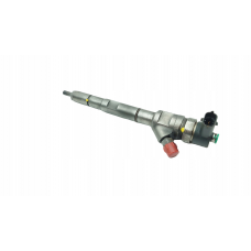 Форсунка BOSCH 0445110278 HUYNDAI H1 2.5 CRDi