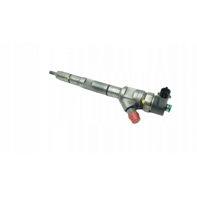 Форсунка BOSCH 0445110278 HUYNDAI H1 2.5 CRDi