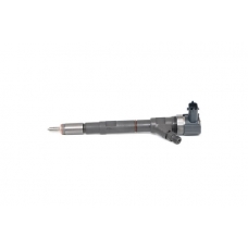 Форсунка Киа Соренто 2.5 CRDi BOSCH 0445110279 Kia Sorento 2.5 CRDi