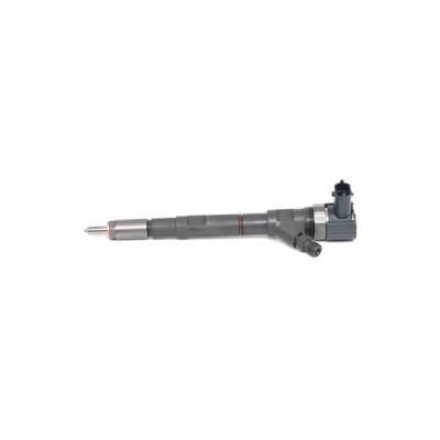 Форсунка Киа Соренто 2.5 CRDi BOSCH 0445110279 Kia Sorento 2.5 CRDi