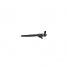 Форсунка впрыска топлива 0445110280 BOSCH MEGANE SCENIC 1.9
