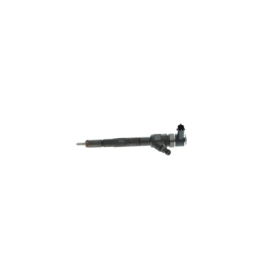 Форсунка впрыска топлива 0445110280 BOSCH MEGANE SCENIC 1.9