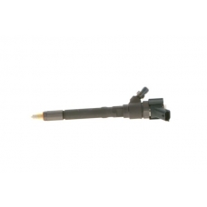 Форсунка Хендай Матрикс 1.5 CRDI BOSCH 0445110290 Hyundai Getz Hyundai Elantra, Hyundai i30