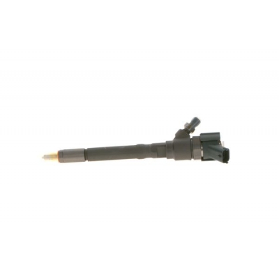 Форсунка Хендай Матрикс 1.5 CRDI BOSCH 0445110290 Hyundai Getz Hyundai Elantra, Hyundai i30