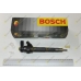 Форсунка VW Crafter 2.0 tdi BOSCH 0445110646