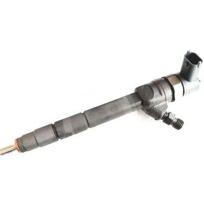 Форсунка топливная BOSCH 0445110375 Opel Movano 2.3 CDTI Форсунка топливная BOSCH 0445110375 Opel Movano 2.3 CDTI