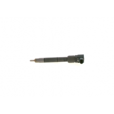 Форсунка HYUNDAI BOSCH 0445110410 Kia