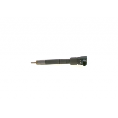 Форсунка HYUNDAI BOSCH 0445110410 Kia