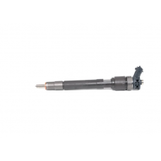 Форсунка Jeep Grand Cherokee BOSCH 0445110430