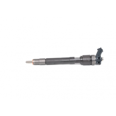 Форсунка Jeep Grand Cherokee BOSCH 0445110430