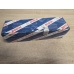 Форсунка Jeep Grand Cherokee BOSCH 0445110430