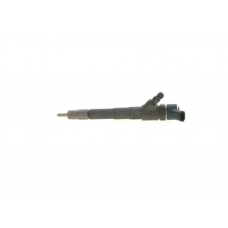 Форсунка BOSCH 0445110435 Fiat Ducato / Iveco Daily 2.3