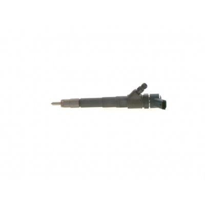 Форсунка BOSCH 0445110435 Fiat Ducato / Iveco Daily 2.3