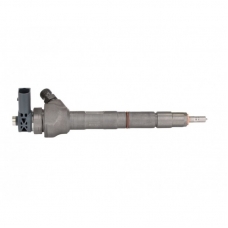 Форсунка BOSCH 0445110437 AUDI SKODA VOKSWAGEN