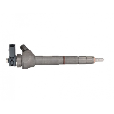Форсунка BOSCH 0445110437 AUDI SKODA VOKSWAGEN