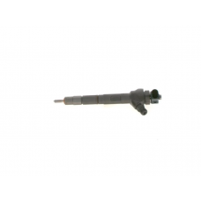 Форсунка Audi, VW, Skoda, 1.6 TDI BOSCH 0445110476 Golf Octavia