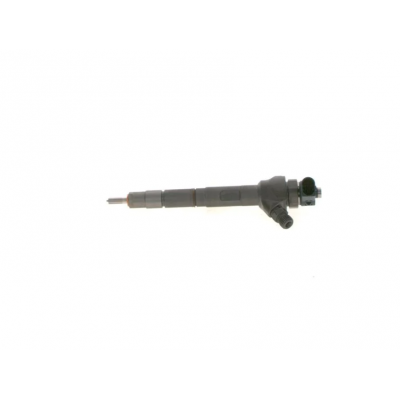 Форсунка Audi, VW, Skoda, 1.6 TDI BOSCH 0445110476 Golf Octavia
