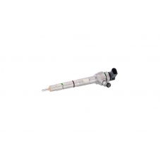Форсунка BOSCH 0445110477 GOLF 1.6TDI 12-, AUDI, SKODA