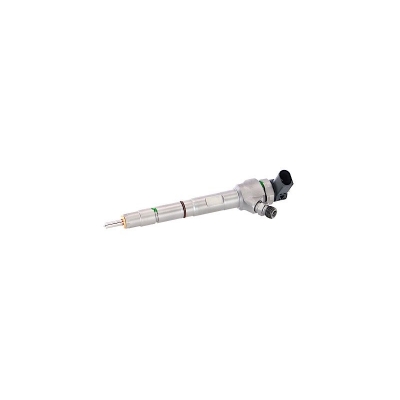 Форсунка BOSCH 0445110477 GOLF 1.6TDI 12-, AUDI, SKODA