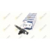 Форсунка Рено Кенго 1.5DCI форсунки тип BOSCH 0445110485 Renault Kangoo Dacia Dokker, Lodgy, Logan, Sandero 1.5dCi