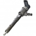 Форсунка Рено Кенго 1.5DCI форсунки тип 166008399R Renault Kangoo Dacia Dokker, Lodgy, Logan, Sandero 1.5dCi