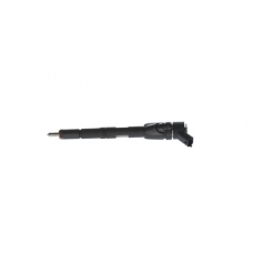 Форсунка Tata BOSCH 0445110506 Тата EURO 5 Богдан Эталон EURO 4