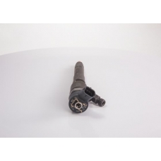 Форсунка IVECO Jumper Ducato Boxer Daily 2,3-3.0 D BOSCH 0445110520 504389548