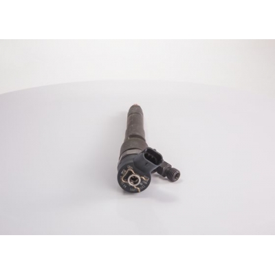 Форсунка IVECO Jumper Ducato Boxer Daily 2,3-3.0 D BOSCH 0445110520