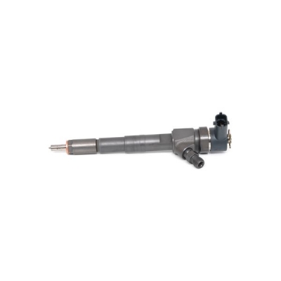 Форсунка 500L; 500X; Bravo '10; Combo; Delta; Doblo '10; Doblo Cargo '10; Giulietta BOSCH 0445110524