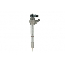 Форсунка BOSCH 0445110550 VW Crafter 2.0 BiTDI