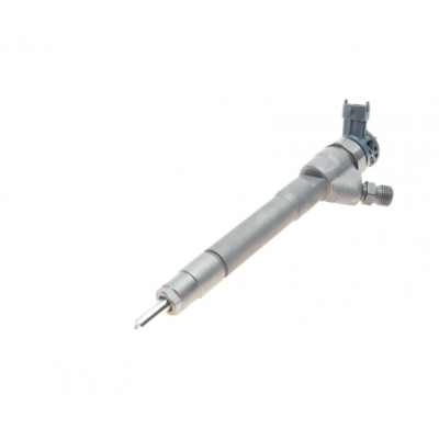 Форсунка BOSCH 0445110558 Deutz