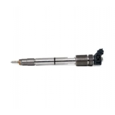 Форсунка BOSCH 0445110564 Iveco 5801644454 Daily