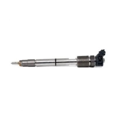 Форсунка BOSCH 0445110564 Iveco 5801644454 Daily