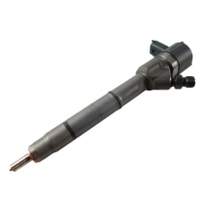 Форсунка BOSCH 0445110565 Peugeot 1.6 HDI Citroen