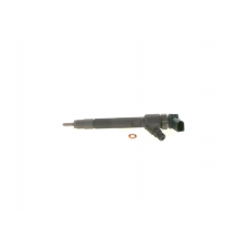Форсунка CR MB Vito 447 BOSCH 0445110573 Вито OM651
