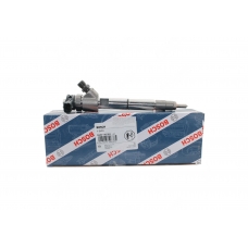 Форсунка BOSCH 0445110581 Santa Fe 2.0 CRDi Tucson 2.0 CRDI Форсунка BOSCH 0445110581 Santa Fe 2.0 CRDi Tucson 2.0 CRDI