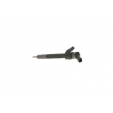 Форсунка BMW N47D20 N57D30 BOSCH 0445110616