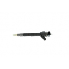 VOLKSWAGEN Passat B8 2.0 TDI BOSCH 0445110638