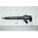 Форсунка Фольксваген Кадди 2.0 TDI, WHT004739 T5 2.0tdi