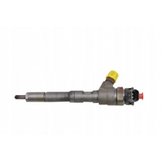 Форсунка Рено Кенго Канго 1.5 DCI BOSCH 0445110652