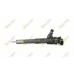 Форсунка Рено Кенго Канго 1.5 DCI BOSCH 0445110652