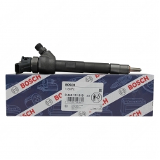Форсунка BOSCH 0445111019 LR073710 RANGE ROVER EVOQUE Land Rover Discovery Sport 2.0d