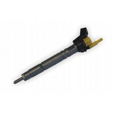 Форсунка BOSCH 0445115028 Crafter 2.5 tdi Крафтер 0445115029