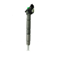 Форсунка BOSCH 0445115037 0445115078 Audi VW 3.0 TDI A4 A6 A8 Touareg