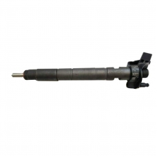 Форсунка BOSCH 0445115041 Audi A8 d3 4.2 v8 tdi