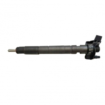 Форсунка BOSCH 0445115041 Audi A8 d3 4.2 v8 tdi