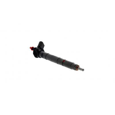 Форсунка BOSCH 0445115054 Audi 2.7 TDI